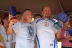 24oretermitana_2006_0523.jpg