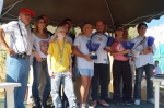 24oretermitana_2006_0525.jpg