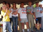 24oretermitana_2006_0531.jpg