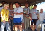 24oretermitana_2006_0532.jpg