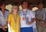 24oretermitana_2006_0533.jpg