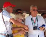 24oretermitana_2006_0534.jpg