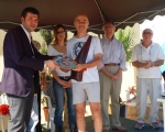 24oretermitana_2006_0538.jpg