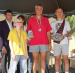 24oretermitana_2006_0540.jpg