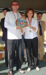 24oretermitana_2006_0553.jpg