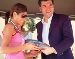 24oretermitana_2006_0563.jpg