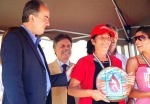 24oretermitana_2006_0566.jpg