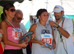 24oretermitana_2006_0577.jpg