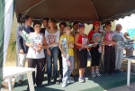 24oretermitana_2006_0581.jpg