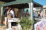 24oretermitana_2006_0591.jpg