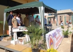24oretermitana_2006_0592.jpg
