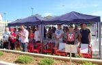 24oretermitana_2006_0593.jpg