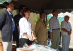 24oretermitana_2006_0594.jpg