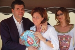 24oretermitana_2006_0601.jpg