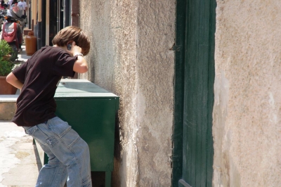 Clicca per vedere l'immagine alla massima grandezza