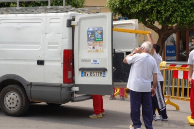 Clicca per vedere l'immagine alla massima grandezza