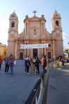 terrrasini_07.05.2006_0025.jpg