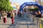 terrrasini_07.05.2006_0029.jpg