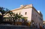 terrrasini_07.05.2006_0030.jpg