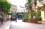 terrrasini_07.05.2006_0076.jpg