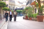 terrrasini_07.05.2006_0078.jpg