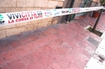 terrrasini_07.05.2006_0079.jpg