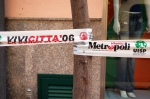 terrrasini_07.05.2006_0080.jpg