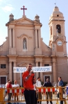 terrrasini_07.05.2006_0094.jpg