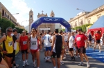 terrrasini_07.05.2006_0106.jpg