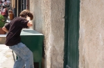 terrrasini_07.05.2006_0117.jpg