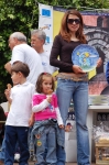 terrrasini_07.05.2006_0125.jpg