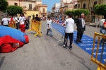 terrrasini_07.05.2006_0138.jpg
