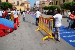 terrrasini_07.05.2006_0139.jpg