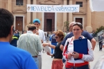 terrrasini_07.05.2006_0140.jpg