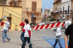 terrrasini_07.05.2006_0145.jpg
