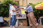 terrrasini_07.05.2006_0153.jpg