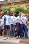terrrasini_07.05.2006_0154.jpg