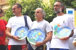 terrrasini_07.05.2006_0166.jpg