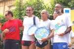 terrrasini_07.05.2006_0167.jpg