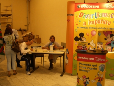 Clicca per vedere l'immagine alla massima grandezza