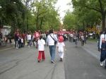 torino_bis 022.jpg