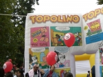 torino_bis 029.jpg