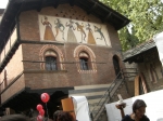 torino_bis 031.jpg