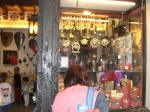 torino_bis 032.jpg
