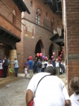 torino_bis 033.jpg