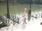 torino_bis 037.jpg