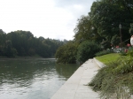 torino_bis 038.jpg