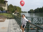 torino_bis 039.jpg