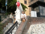 torino_bis 040.jpg