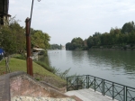 torino_bis 041.jpg